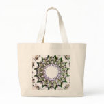 Big Star Bag