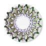 Big Star Magnet