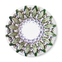 Big Star Magnet