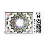 Big Star Stamp
