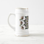 Big Star Stein Mug