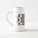 Big Star Stein mugs