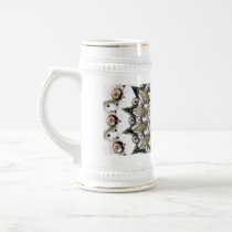 Big Star Stein mugs by myhome71 Big Star Stein mugs