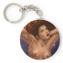 Big Stretch key chain
