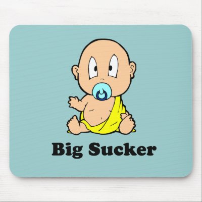 big_sucker_baby_t_shirt_mousepad-p144010984205474581trak_400.jpg