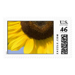 big sun postage stamps