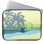 surfboard, longboard, vintage surf, hawaii,