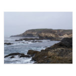 Big Sur, CA Postcards