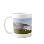 Big Sur Coast by Lisa Osio Lavin Coffee Mugs