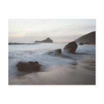 Big Sur Coast postcards by troydaniel Big Sur Coast postcards
