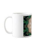 Big Sur Kaleidoscope Cliffs & Trees mugs