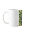 Big Sur Kaleidoscope mugs
