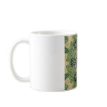 Big Sur Kaleidoscope Coffee Mug