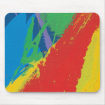 Big Sur mousepads by johnhinchcliffe Big Sur mousepads