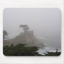 big sur mousepads