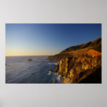 Big Sur Posters