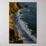 Big Sur Shore posters