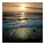 Big Sur Sunset Posters Big Sur Sunset Posters