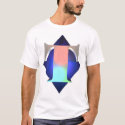 Big T t-shirts by MidnightOil Big T t-shirts