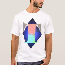 Big T t-shirts by MidnightOil Big T t-shirts