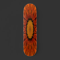 Big Top Skateboard by dduhaime55 Big Top Skateboard