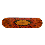 Big Top Skateboard