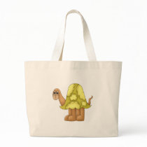 Big Turtle bags