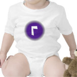 Big Upside Down L T Shirts