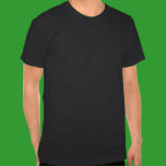 Big Vegan Japan t-shirts