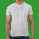 Big Vegan Society t-shirts