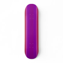 Big Vertical Stripes 02 Set 1 Skatboard skateboards