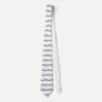 Big Viking Neck Wear