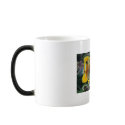 Big Wave, Fish, surfs up mugs by danredking Big Wave, Fish, surfs up mugs