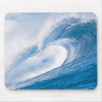 Big Wave mousepads