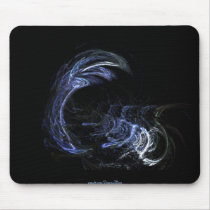 Big Wave mousepads