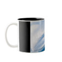Big Wave mugs by spotz777 Big Wave mugs