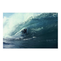 Big Wave posters by laffaette Big Wave posters