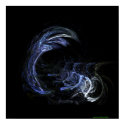 Big Wave posters by DianasMoon Big Wave posters