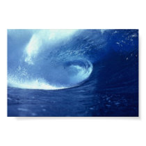 Big wave posters by poki22 Big wave posters