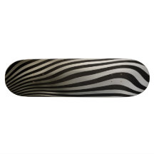 Big Wave Skate Boards