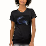 Big Wave t-shirts