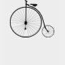 Big Wheel Keep on Turning! t-shirts by deemcghie Big Wheel Keep on Turning! t-shirts
