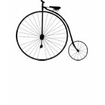 Big Wheel Keep on Turning! t-shirts