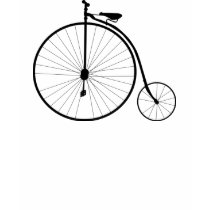 Big Wheel Keep on Turning! t-shirts by deemcghie Big Wheel Keep on Turning! t-shirts