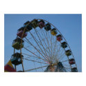 Big Wheel posters by ginnysanchez Big Wheel posters