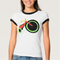 BIG Wheel - t-shirts