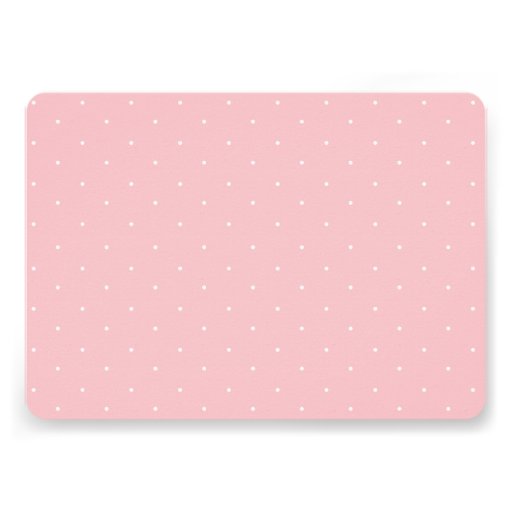 Big Whimsical One Baby Girl First Birthday Photo Custom Invites