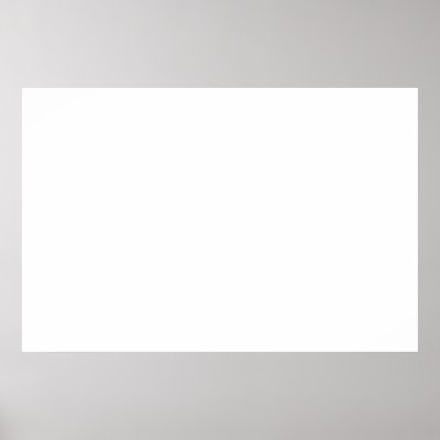 big white print by akgr
