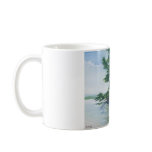 Big Wolf Point Coffee Mugs
