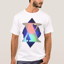 Big X t-shirts